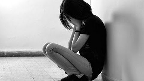 #5 - Overcoming Distractions in Prayer (Especially in Difficult Seasons)