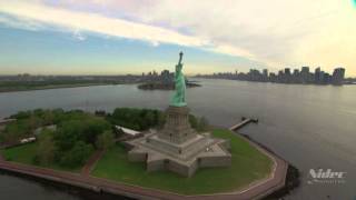 Kinetek Promotional Video