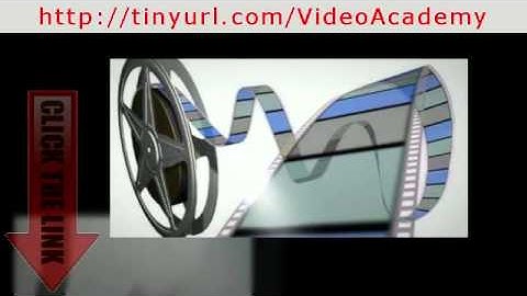 Video Traffic Academy Warrior Forum + Access the Secrets to YouTube Rankings