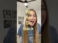 the trailer…….omggg #shorts #youtube #youtubeshorts #trend #trending #fyp #viral #yt #enolaholmes