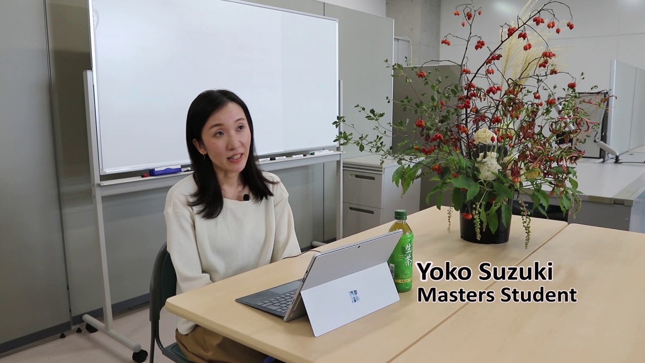 東京大学 大学院新領域創成科学研究科 国際協力学専攻 » 修士・博士