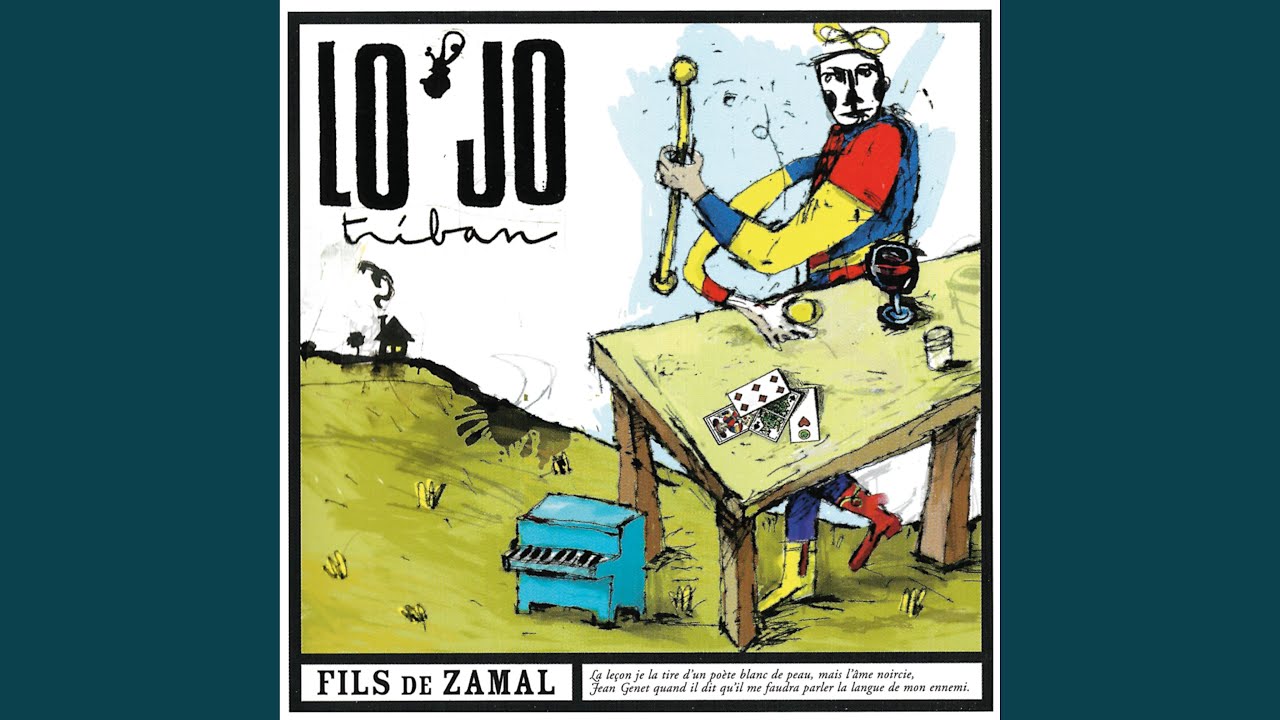 Assista a Under Ze Fire (Version remasterisée 2021) no YouTube Assista a Under Ze Fire (Version remasterisée 2021) no YouTube