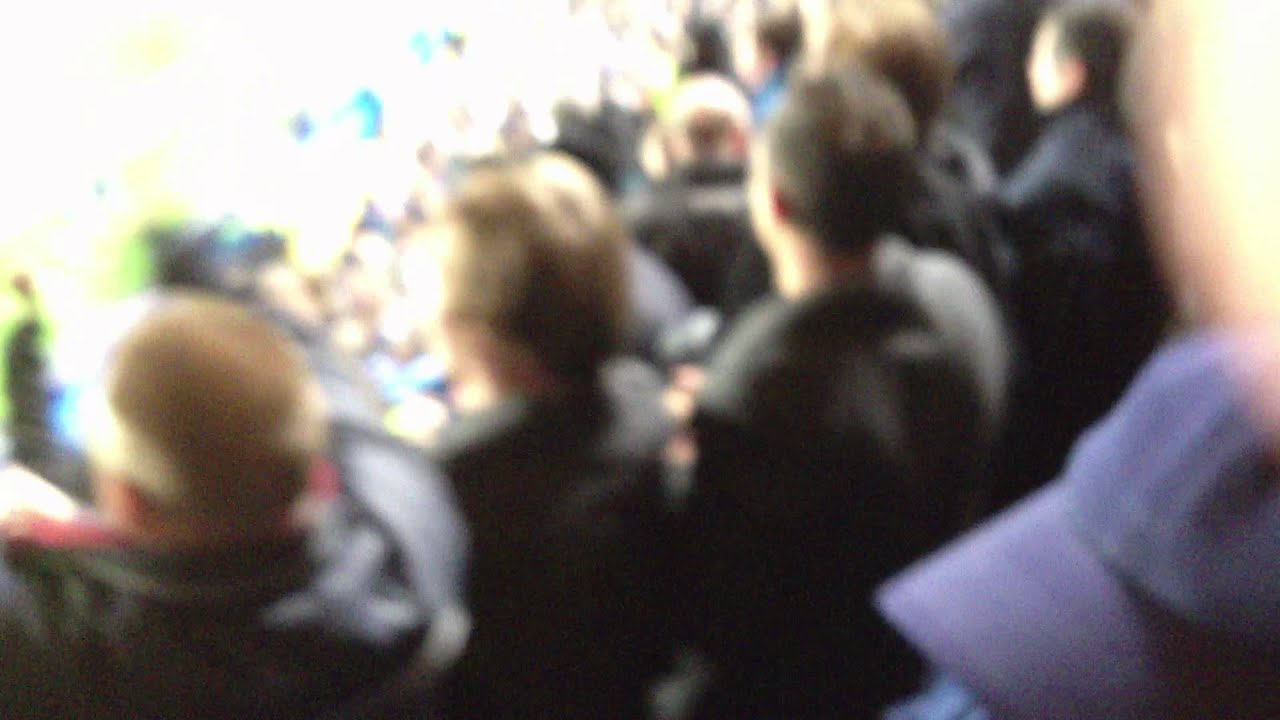 Shaun Wright Phillips’ winning goal for QPR at Chelsea