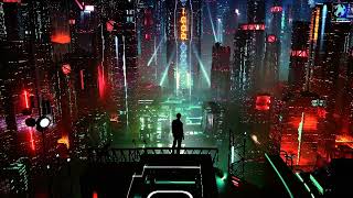 Download Lagu 🎧️ スパイ大作戦・冬のファンタジー・SHOW ME・TAXI 【複VSTe全体を50％の効きでテス・可変】