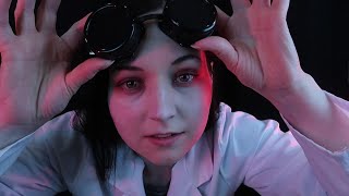 ASMR You're Beautiful! You're Perfect! ⭐ Follow My Instructions ⭐ Personal Attention ⭐ Roleplay