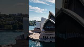 World’s Most Iconic Landmarks | Cinematic 8K Tour #usa #famousstatues #statues #landmark