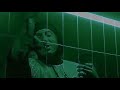 Ramo x Hemso Type Beat - Ghetto (Prod. Enik) Mp3 Song