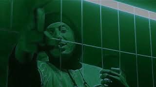 Ramo X Hemso Type Beat - Ghetto Prod. Enik