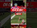 CM huh #explore #americanfootball #maddenclips #football #viral #nflsports