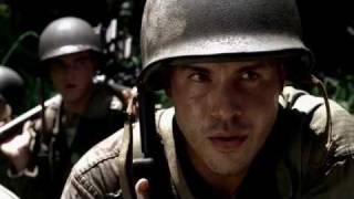 The Pacific - New Trailer (3)