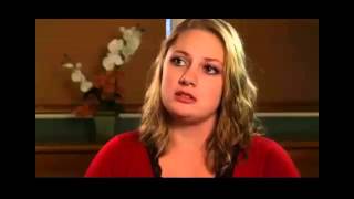 Alzheimer's Care Ocala FL | Home Instead Senior Care
