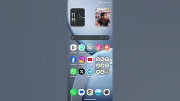 Vivo v40 pro Circle to search 2.0 new update