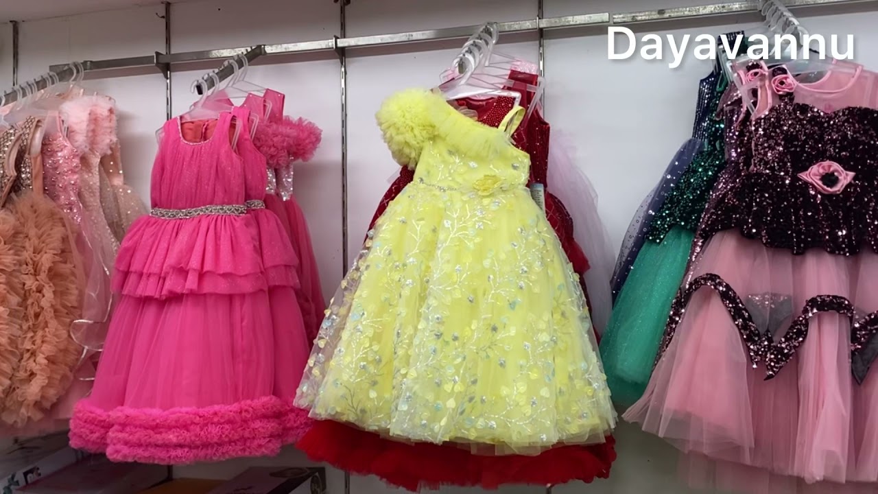 Christmas shopping 2021 RMKV rmkv YouTube