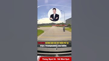 Xây xưởng bị lập biên bản, trong khi hàng xóm vẫn xây ầm ầm – Vì sao chỉ bạn bị?