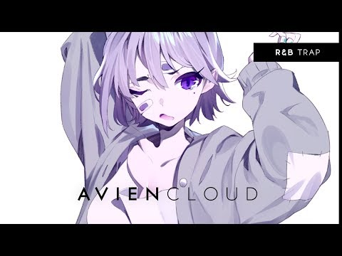 Aylin My Way Lyrics CC 