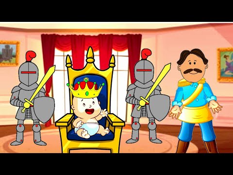 قبل النوم العاب دقدق