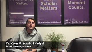 Viking News Update September 27, 2020