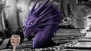 Diamond Dragons SRT#03 - PLEASE SUBSCRIBE TO OFFICIAL CHANNEL!  :)