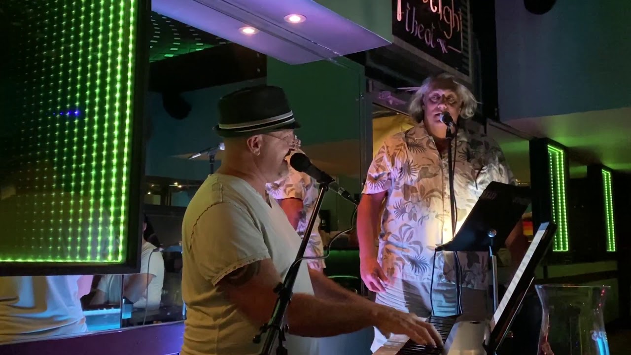 Lily’s Eyes YouTube