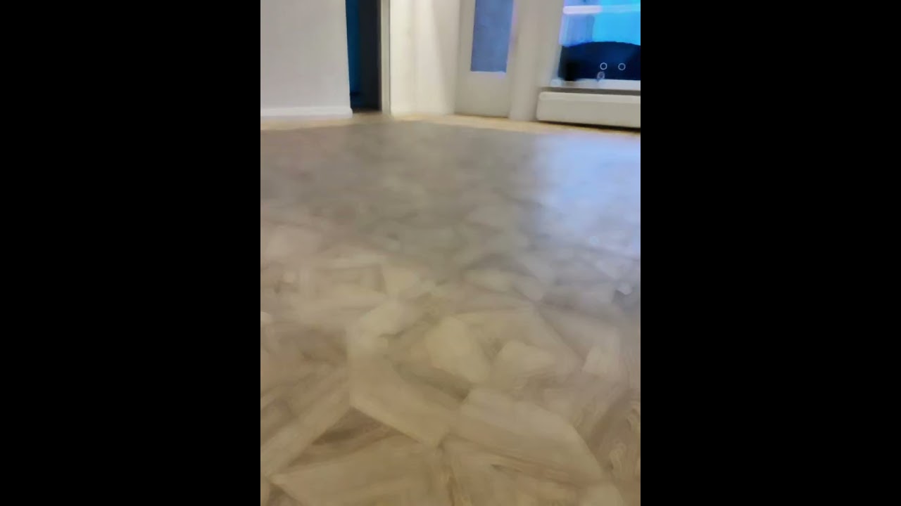 Van Speijk Wonen - Quickstep laminaat Impressive Patterns IPA4142