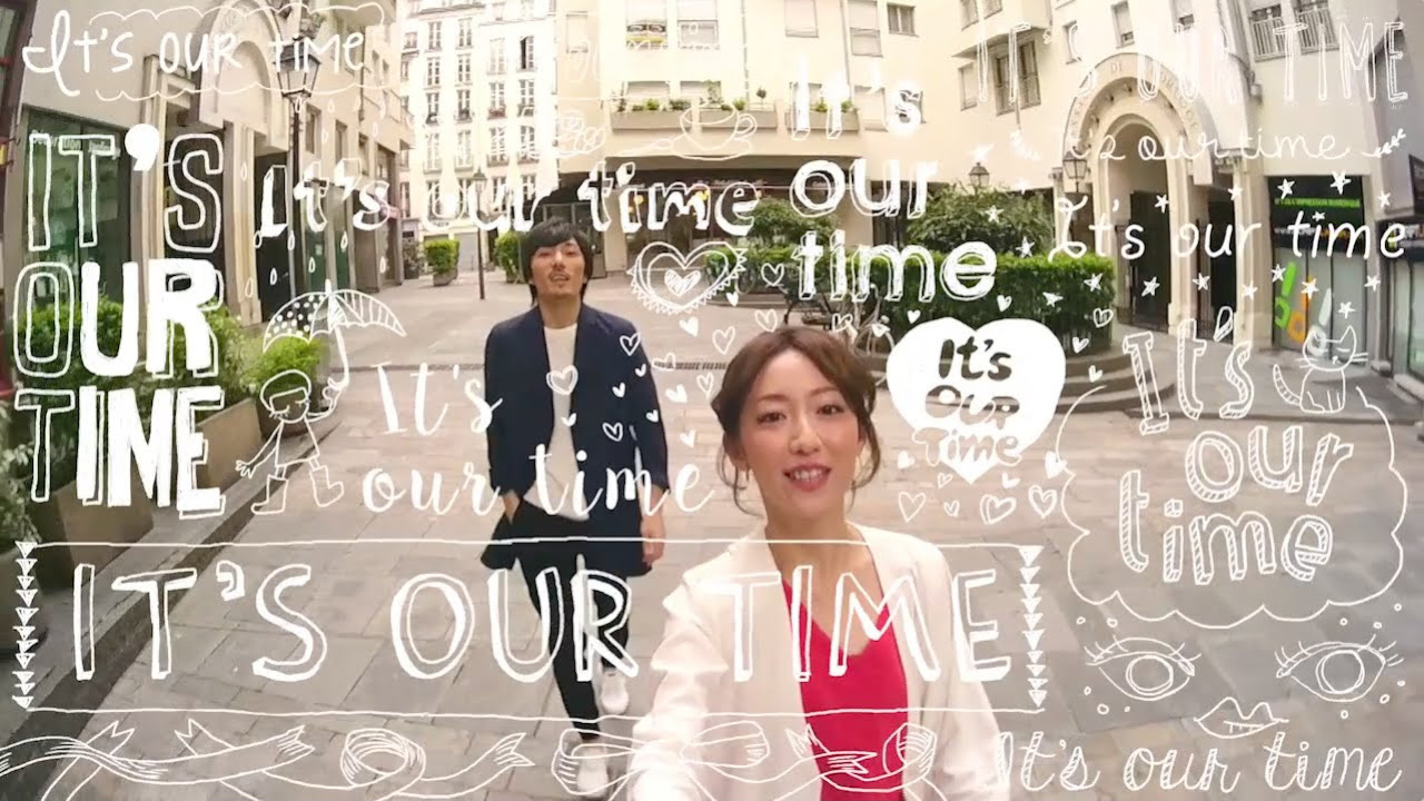 その他 moumoon FULLMOON LIVE TOUR 2015 ~It's Our Time~ IN NAKANO SUNPLAZA 2015.9.28(DVD) w17b8b5 moumoon FULLMOON LIVE TOUR 2015～It's Our Time～ IN NAKANO