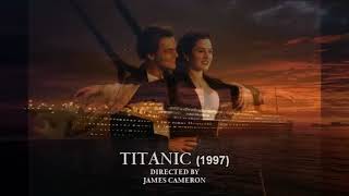 The Best Movies Ever Made (Top 40) (Greatest Films Of All Time)