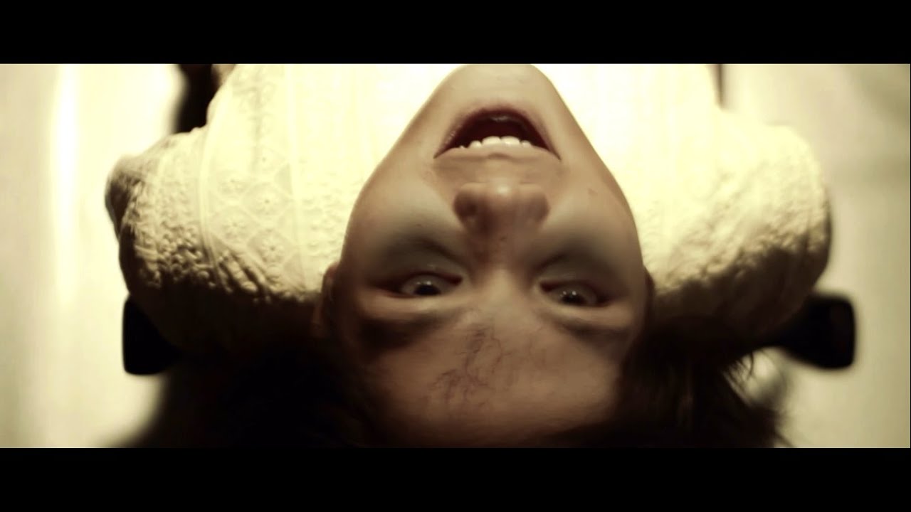 LAURA Short Movie 2015 YouTube laura-short-movie-2015-youtube