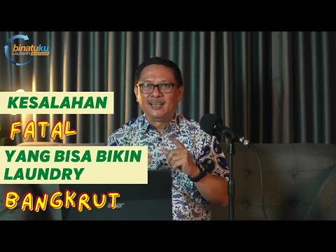 Video: Ide Praktis yang Mengatasi Dilemma Penyimpanan Sepatu Anda