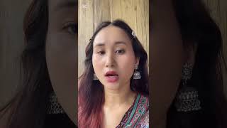 following the trend #fypシ゚viral #skincare #transition