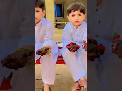 سندھی گوٹ سونگ 