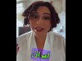 به نظر شما دسته به نظر شما دسته