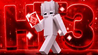 High Tier Three | FireMC 1.21.1+ Crystal PvP Montage | @PSD1