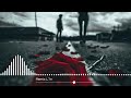 Diss Love Mehrab Original Music Download Now Famous Turkish Sad Music Ringtone Mind Free 