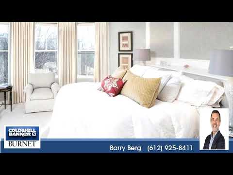1704 Kenwood Parkway, Minneapolis, MN home video tour