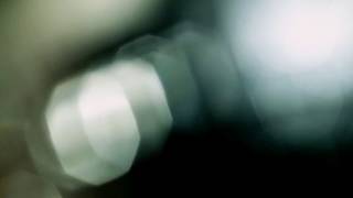 Download Free Stock Video! Bokeh Effect Video MP3 Free Stock Video! Bokeh Effect