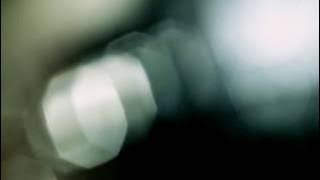 FREE Stock Video! Bokeh Effect