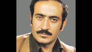 Muhlis Akarsu - Aşk