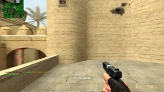 awp.css