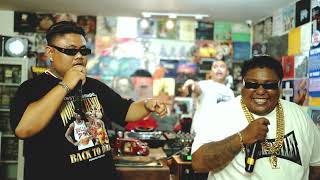 Download Lagu BLACKBULLET CHECKSOUND | Phat B Masih Gangster Gak Sih? MP3