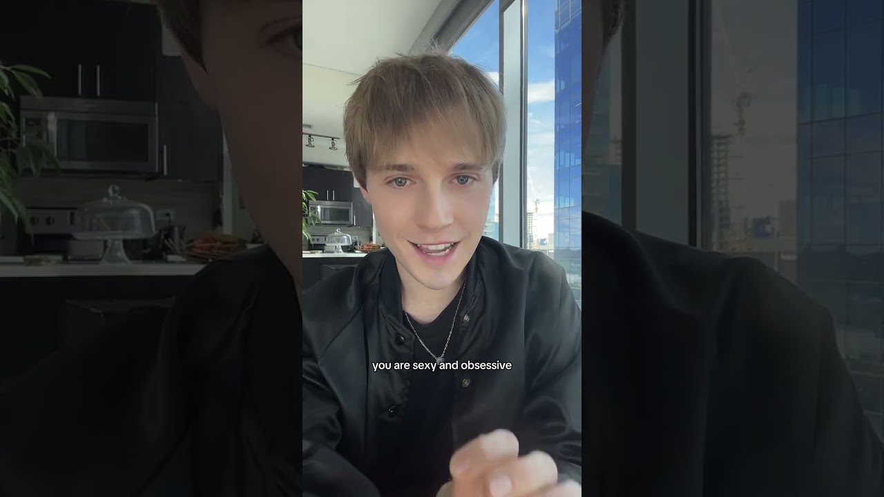 Do you have a Scorpio Sun, Moon, Rising, Mercury, Venus, Mars, or Pluto?