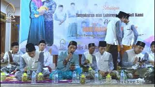 Assholatu Alal Mudhola || Ust Basiruddin