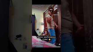 Pyar Dilon Ka Mela Hai Slowed Reverb Salman Khan Songs