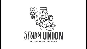 STA 2023 Statistical Methods 1