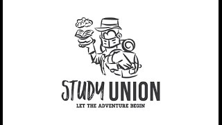 Famous STA 2023 Statistical Methods 1 Profile