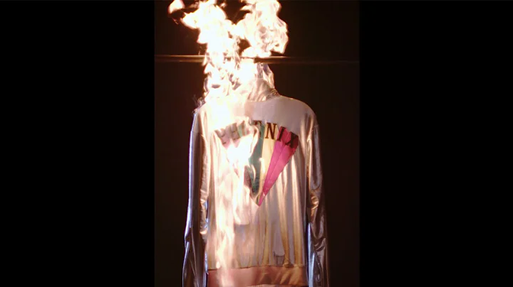 Phoenix - Identical (From The Original Motion Picture "On The Rocks")