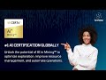 Best AI Certification in Mining | AI for Smart Mining &amp; Intelligent Operations