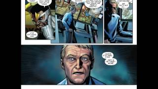 Captain America 024  2014 [comic book]