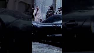 afghanistan new car افغانستان نیو موټر ساخت ||#afghanistan #afghan #رضا #car #newcar #viral