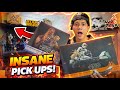 i bought more Hot Toys | Artisan Spider-Man & Star Wars