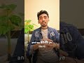 Claude vs ChatGPT – Who Is the Real Winner? | Complete Case Study & Journey | Biggest AI War #shorts